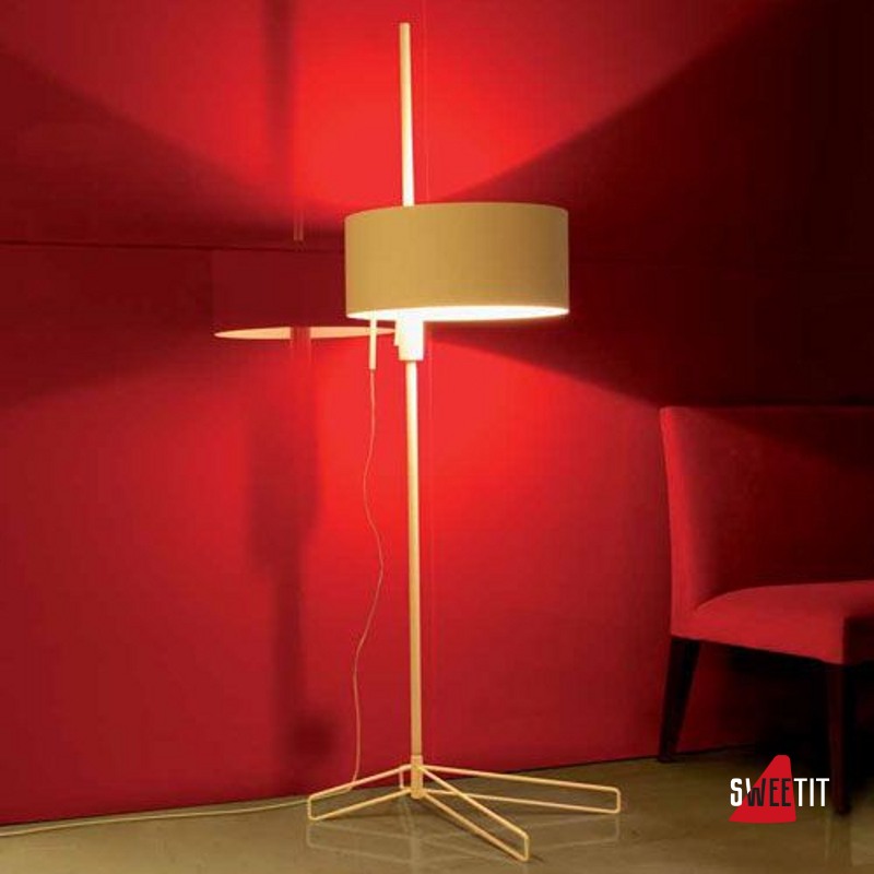 Торшер B.lux Deco 3G