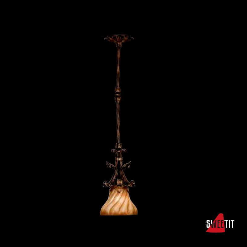 Люстра FINE ART LAMPS BRIGHTON PAVILION 322740