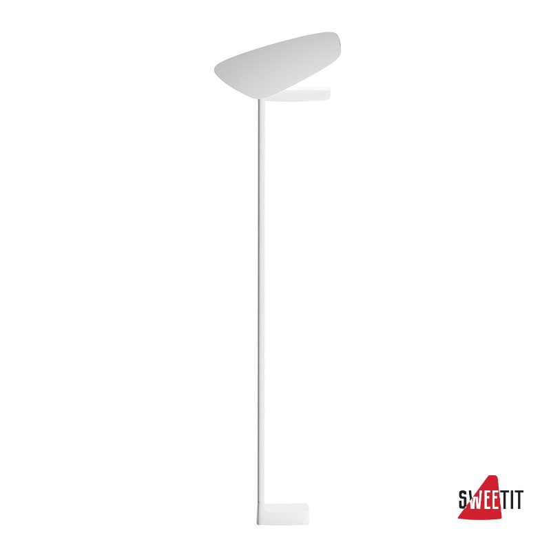 Торшер FOSCARINI LIGHTWING 249003.10