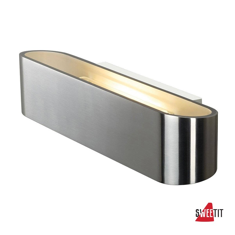 Настенный светильник SLV Ossa 151416