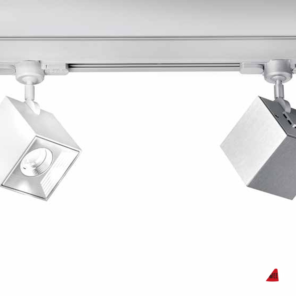 Бра Milan Iluminacion Dau ширина в см 18.4 Белый лак артикул 6887