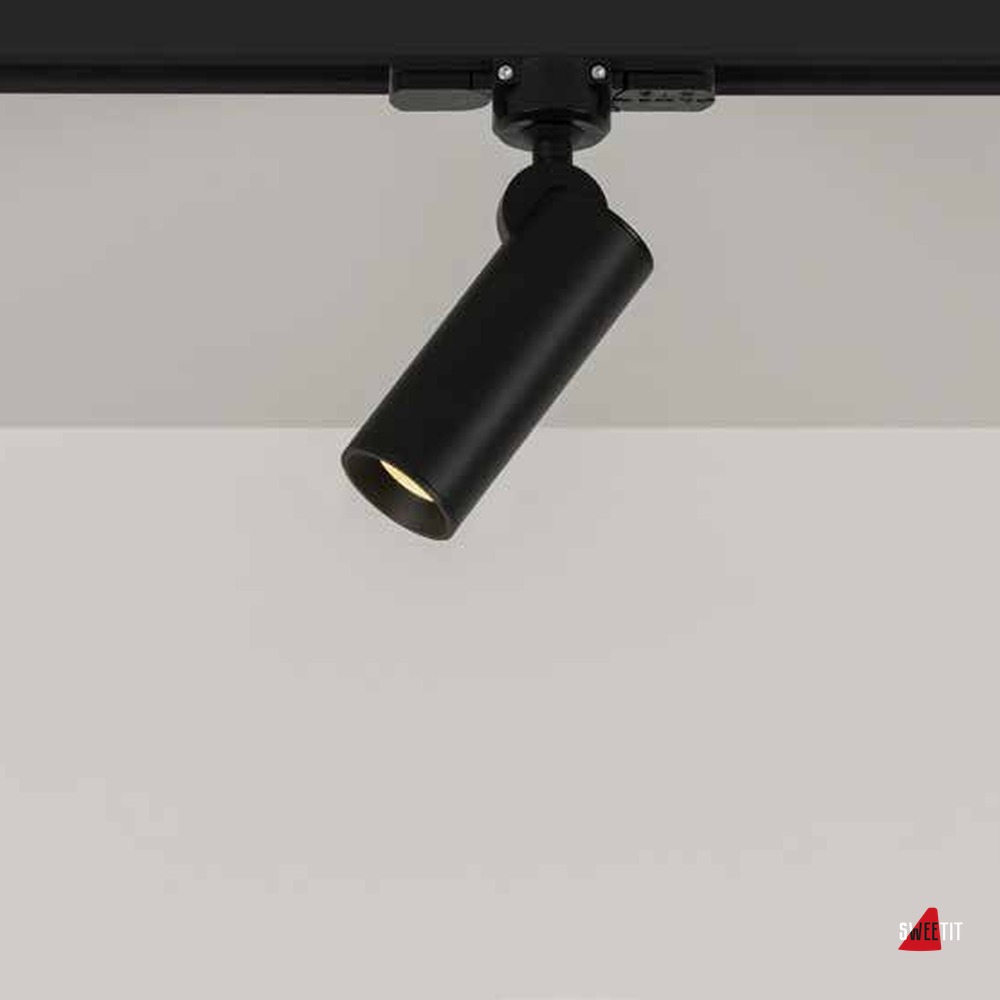 Milan Iluminacion ширина в см AUL ширина в см 14.1 Белый лак артикул 6798