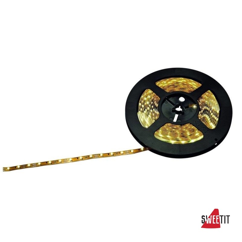 Светодиодная лента SLV Flexled Roll 552000