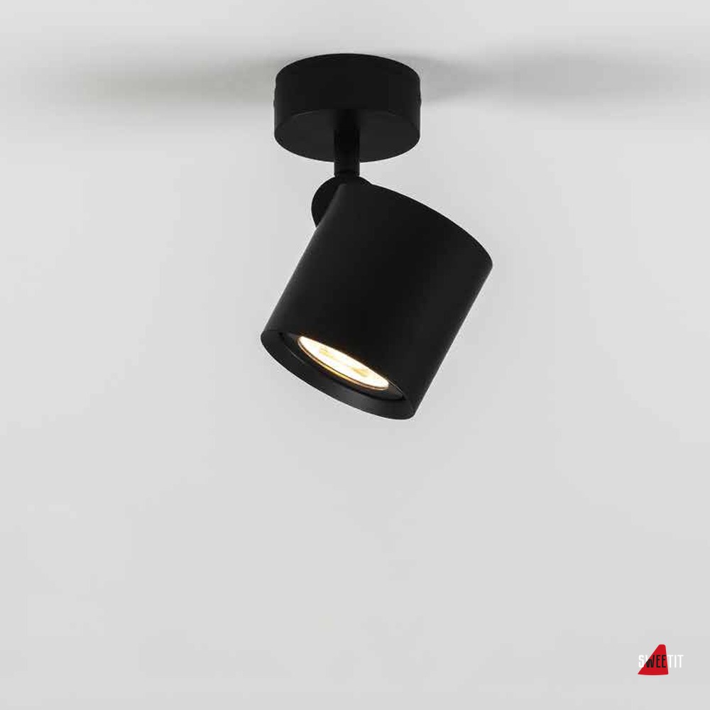 Бра Milan Iluminacion KRONN диаметр в см 77 Алюминий артикул 4227