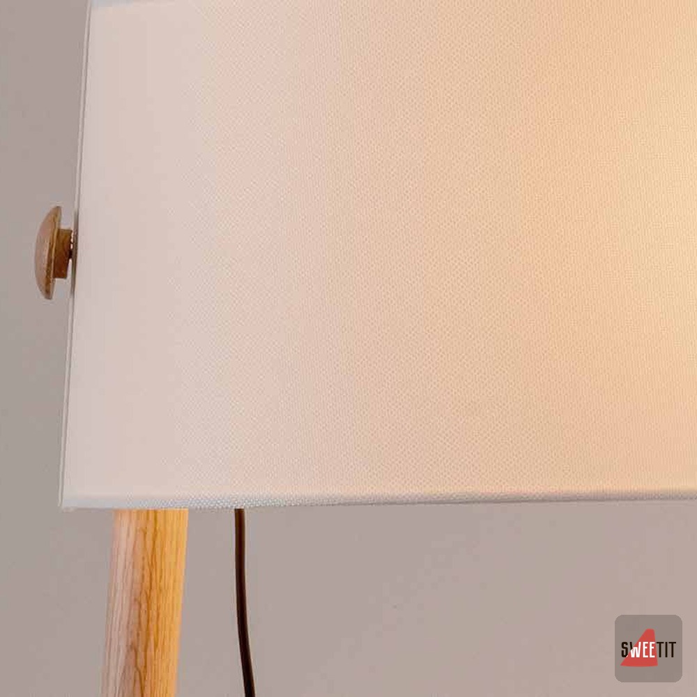 Milan Iluminacion Linood ширина в см 20.5 артикул 3901