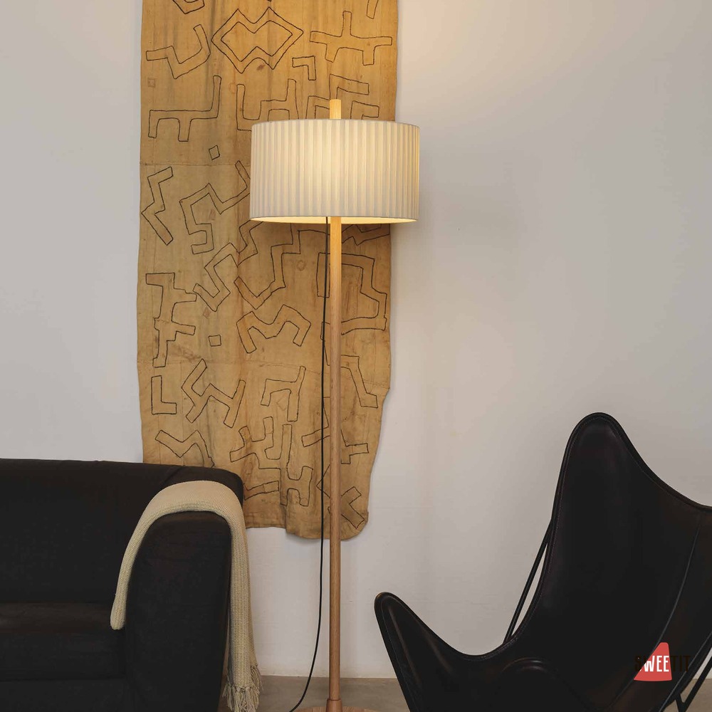 Настольная лампа Milan Iluminacion Linood ширина в см 56 артикул 4903
