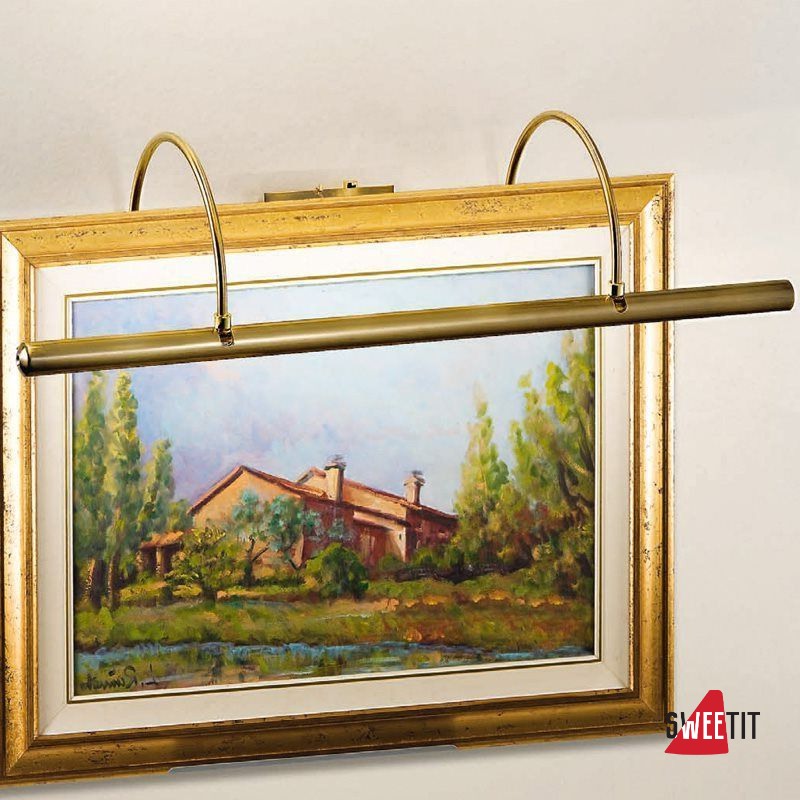 Бра Kolarz Kolarz Leonardo 2 1242.64.4