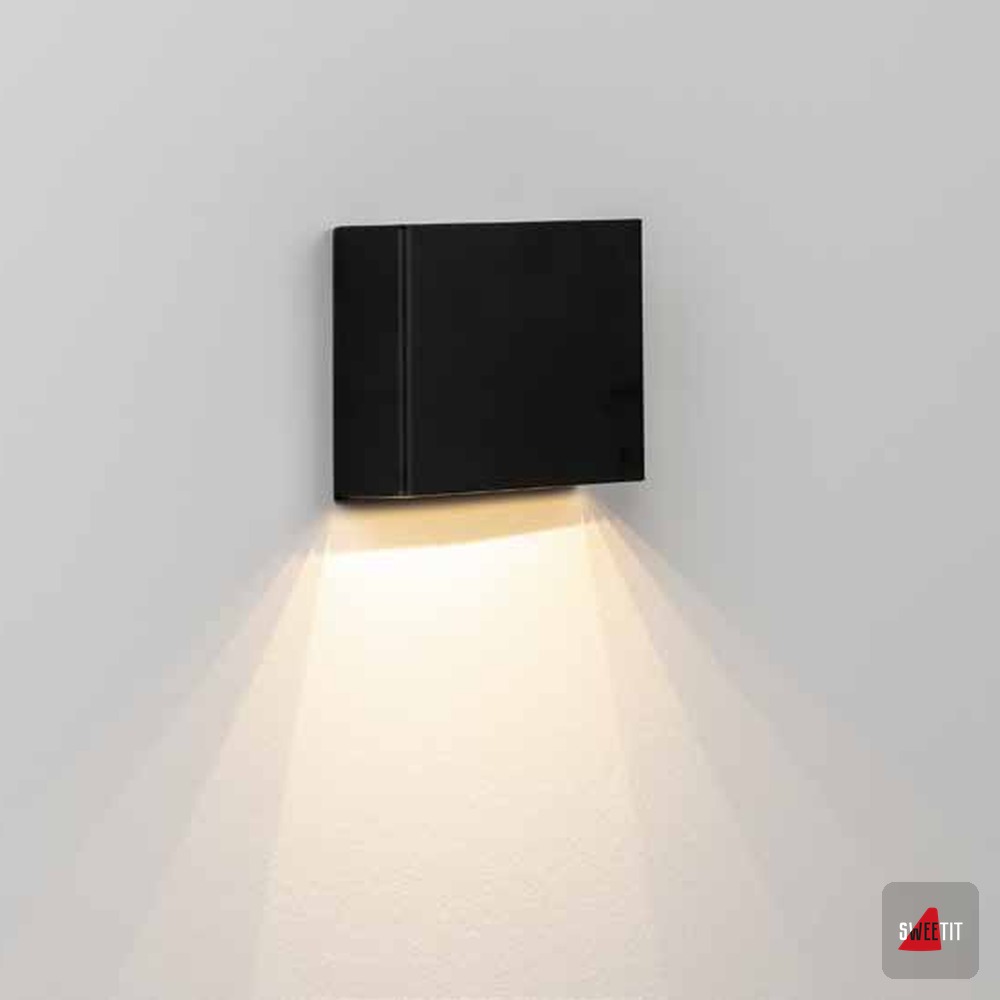 Milan Iluminacion O-tel Алюминий артикул 4578