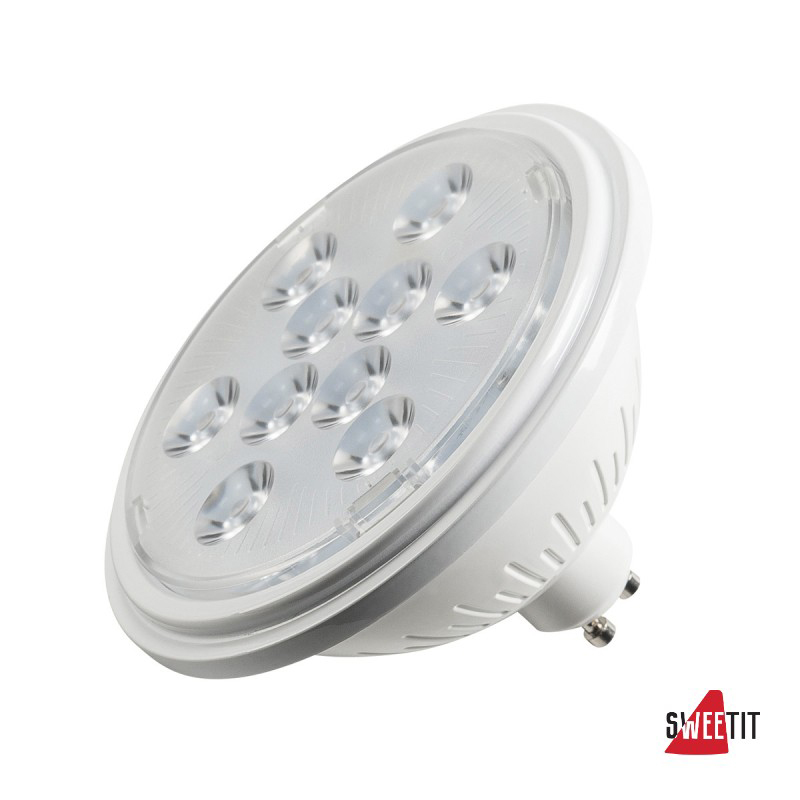 Источник света SLV Led 1001569