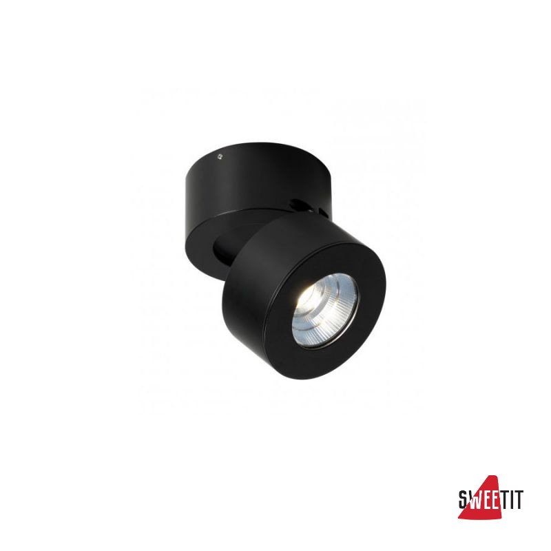 Светильник настенный AXO LIGHT FAVILLA E610500413
