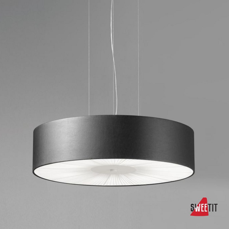 Подвесной светильник Axo Light SPSKI100NEBC