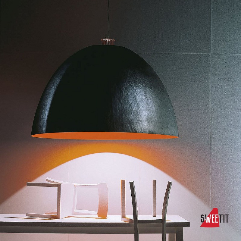 Светильник подвесной INGO MAURER XXL Dome XXL Dome