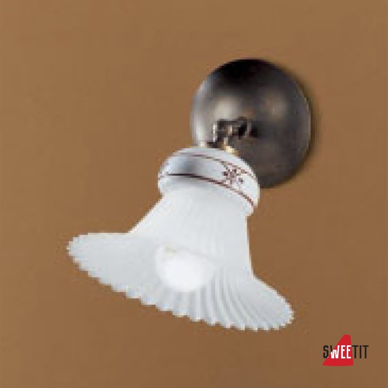 Бра Linea Light Mami 2641