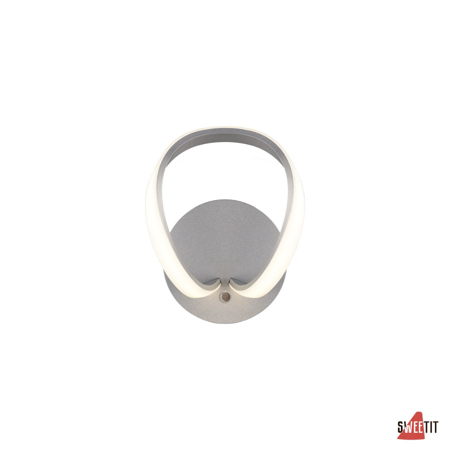 Бра Mantra KNOT LED 4993