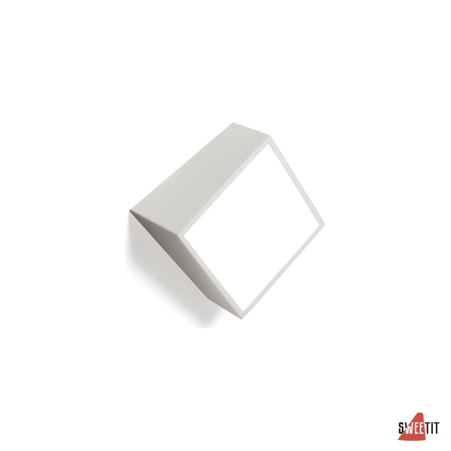 Настенный светильник Mantra MINI 5481