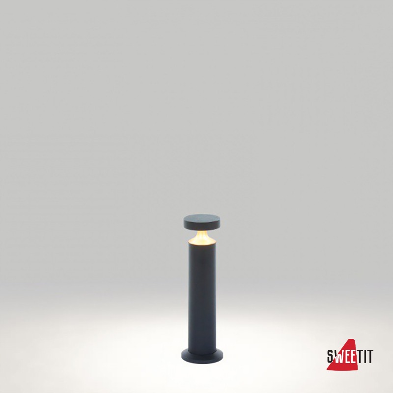 Светодиодный наземный уличный светильник Delta Light BAZIL 222 603 62 N-ANO