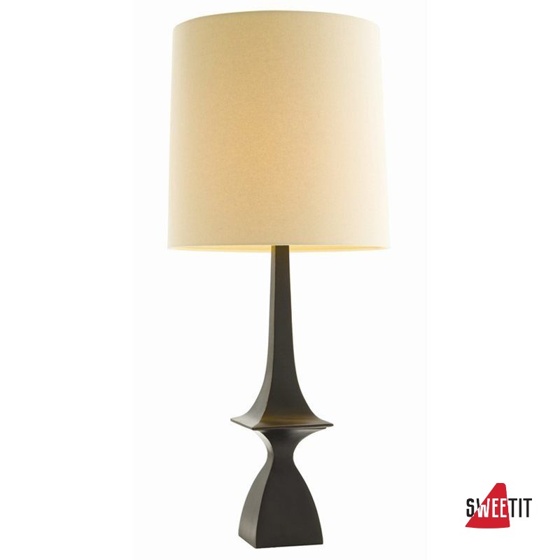 Настольная лампа Arteriors Home Amherst Lamp 49903-451