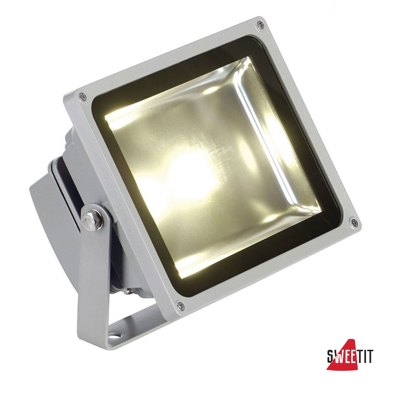 Светильник накладной SLV Outdoor Beam 1001636