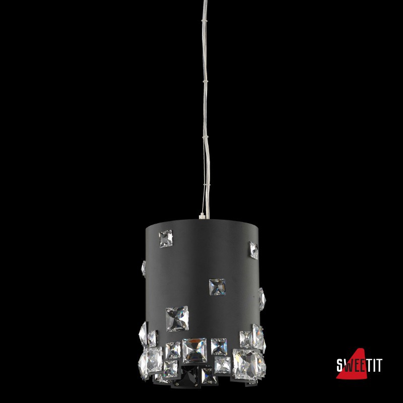Светильник подвесной SWAROVSKI MOSAIX A 9950 NR 700 276