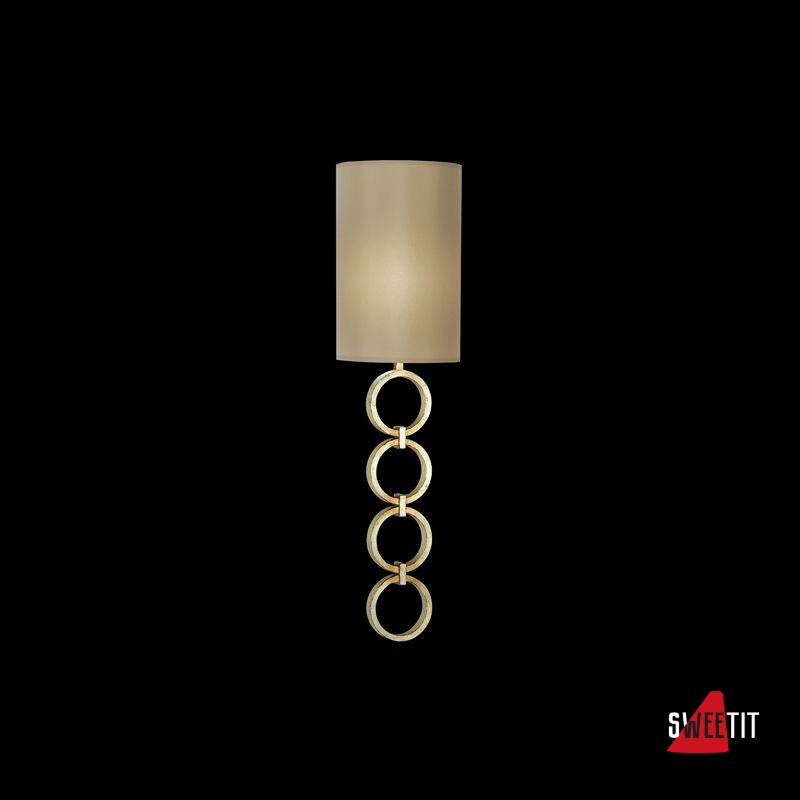 Бра FINE ART LAMPS Portobello Road 533350-03