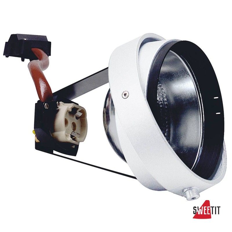 Светильник SLV Aixlight Pro 115051