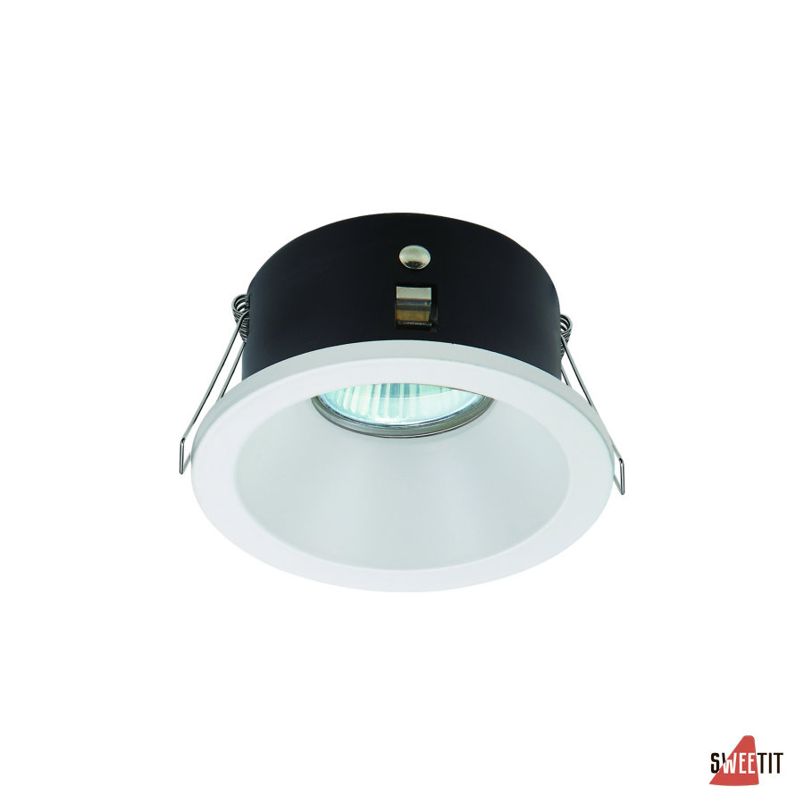 Встраиваемый светильник COMFORT IP65 6810