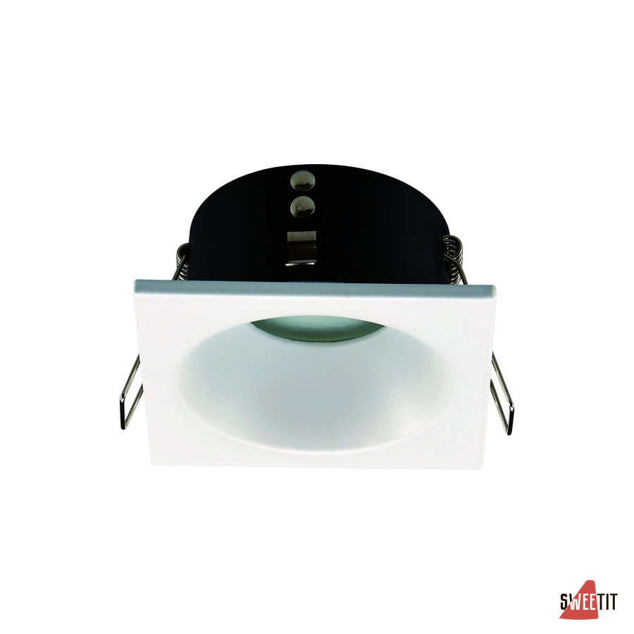 Встраиваемый светильник COMFORT IP65 6812