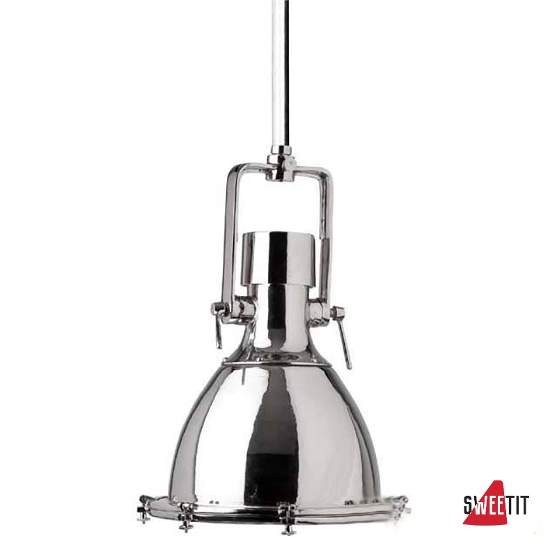 Подвесной светильник Eichholtz Sea Explorer 05969