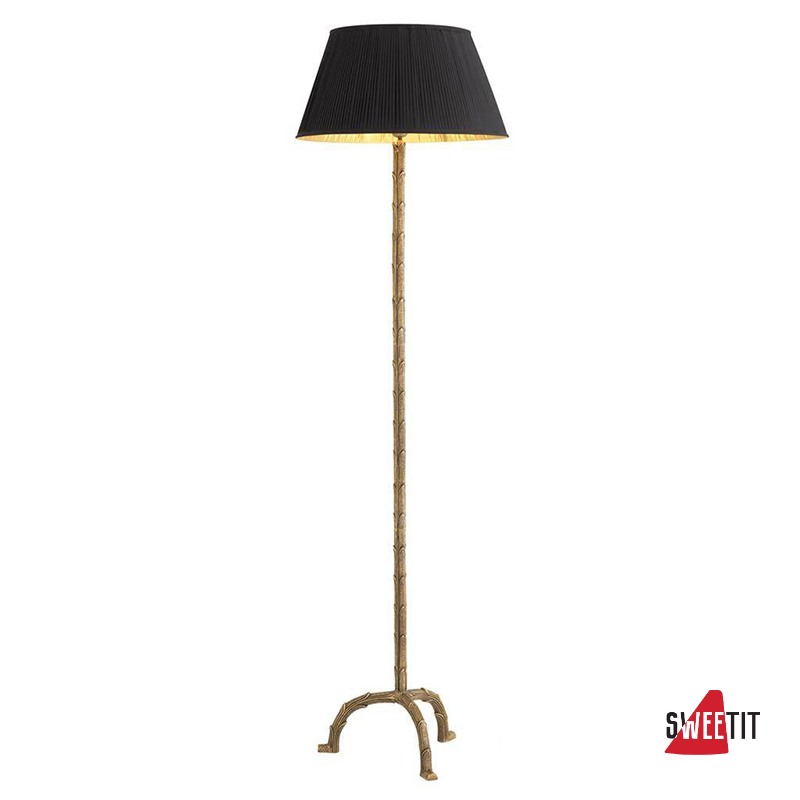 Торшер Eichholtz Le Coultre 111682