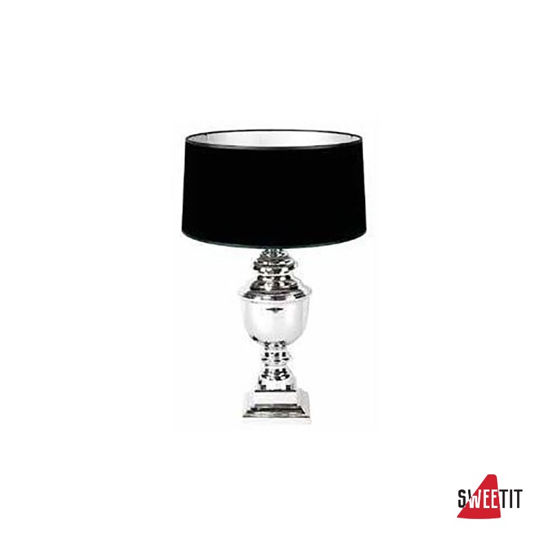 Настольная лампа Eichholtz Trophy