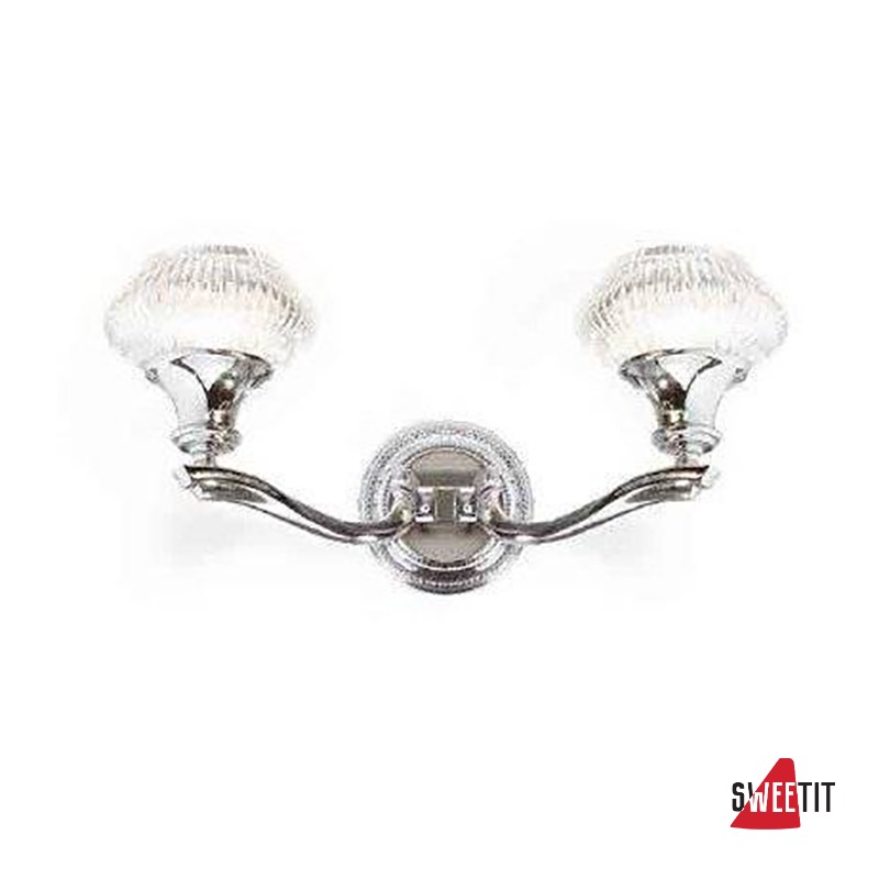 Бра Il Paralume MARINA 7715 2038A2