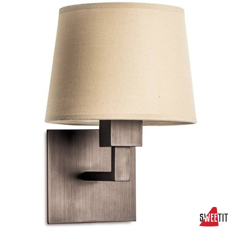 Бра Leds C4 Bali 05-3217-19-82 + PAN-157-BY