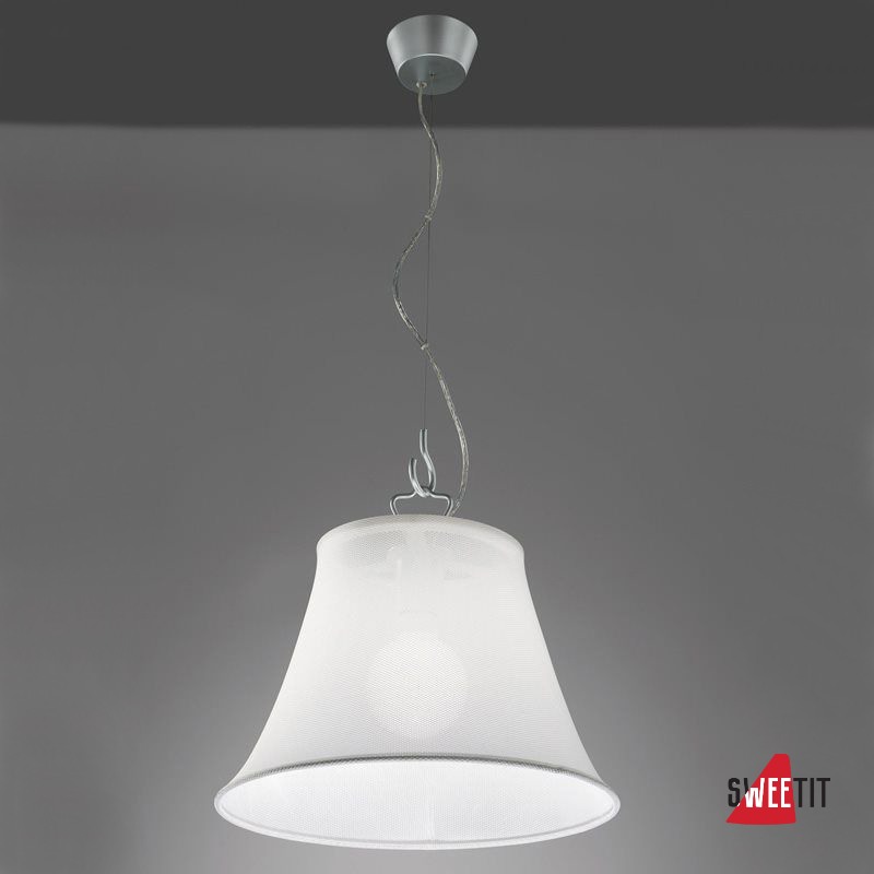Люстра Axo Light Sunshade SP SUNSH 1 SPSUNSH1BCGRE27