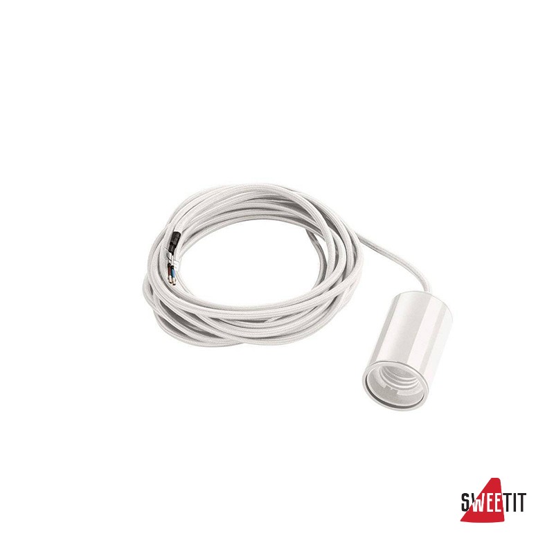Подвес SLV Fitu 132691