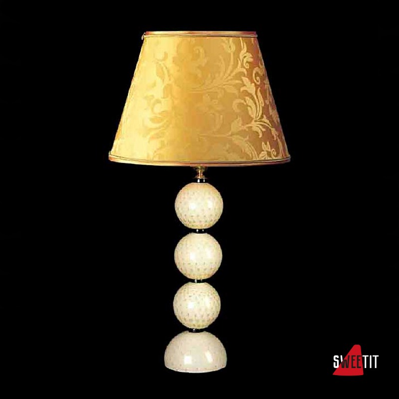 Настольная лампа ARTE DI MURANO 7559 7559