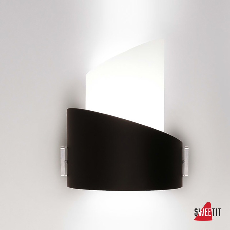 IDL Nettuno 9001/1A DX