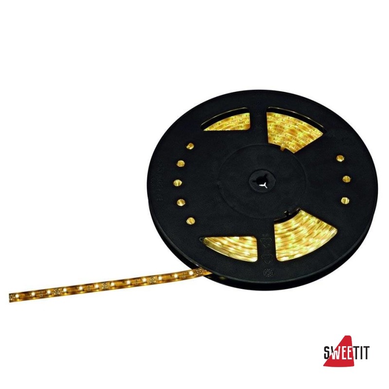 Светодиодная лента SLV Flexled Roll 552212