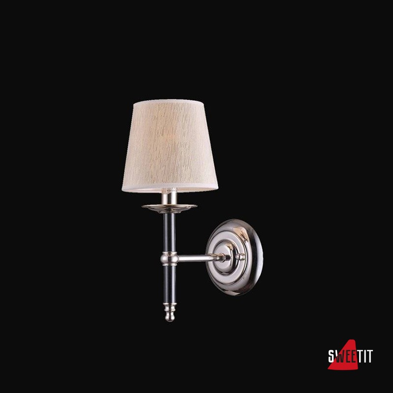 Бра Newport Yust 31401/A