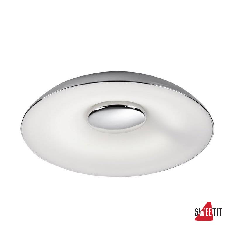 Потолочные светильники Leds C4 Hat 15-0008-21-M1