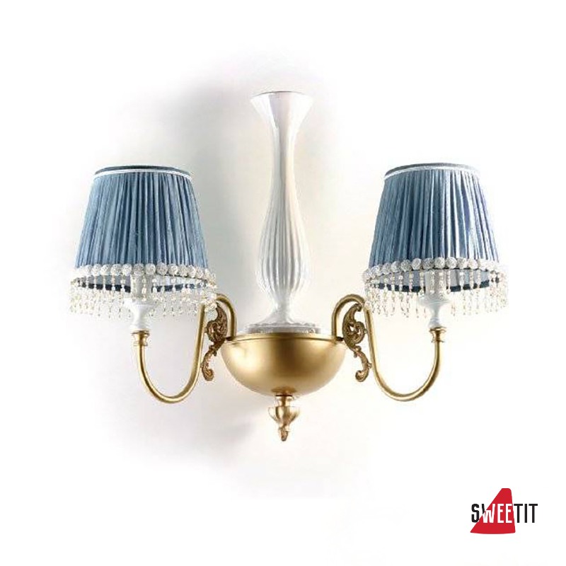 Бра Il Paralume MARINA 4427 1607/A2