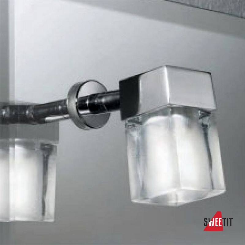 Бра Linea Light Extradry 4051