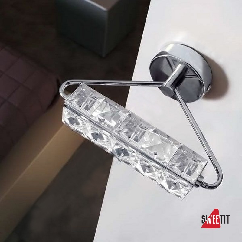 Бра MARCHETTI LUXURY 056.301.04