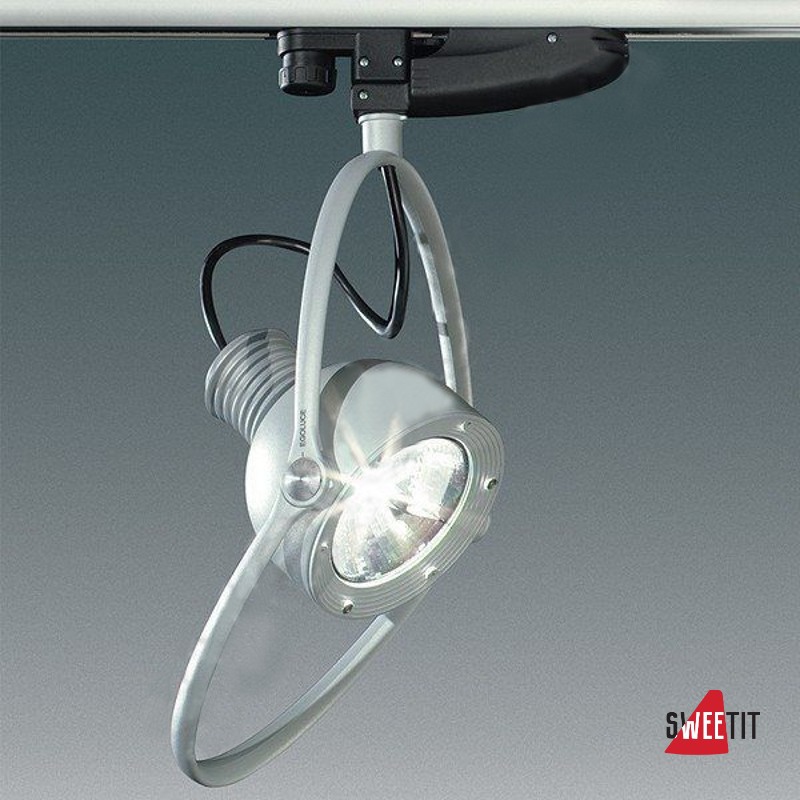 Спот EGOLUCE Colibri medium 6521