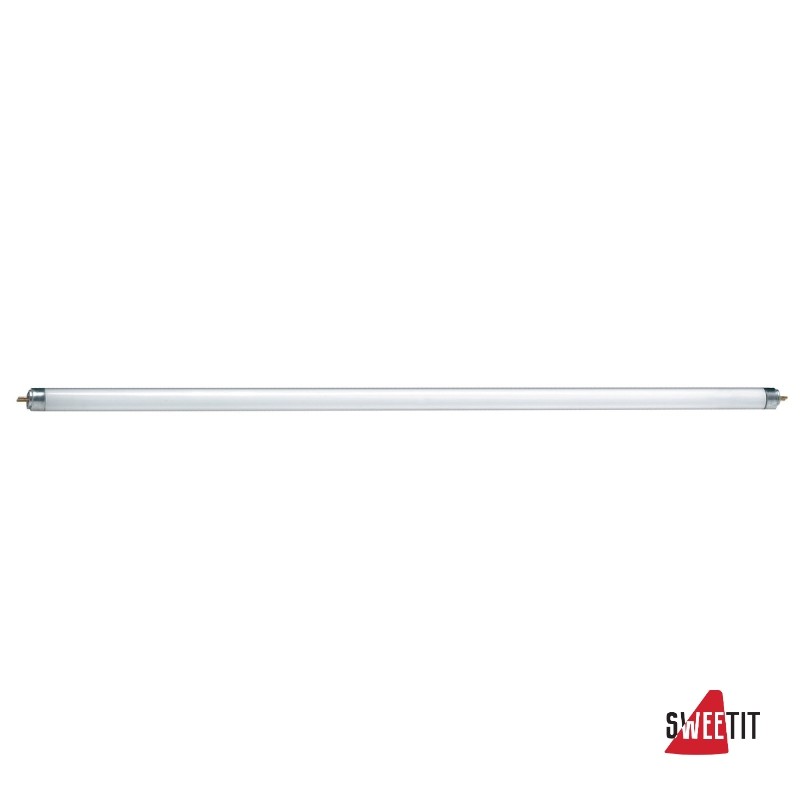 Лампа T16 G5 SLV Комплектующие 548014