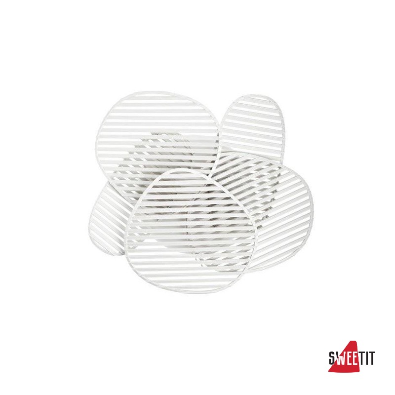 Потолочный светильник Foscarini Nuage 243005 10