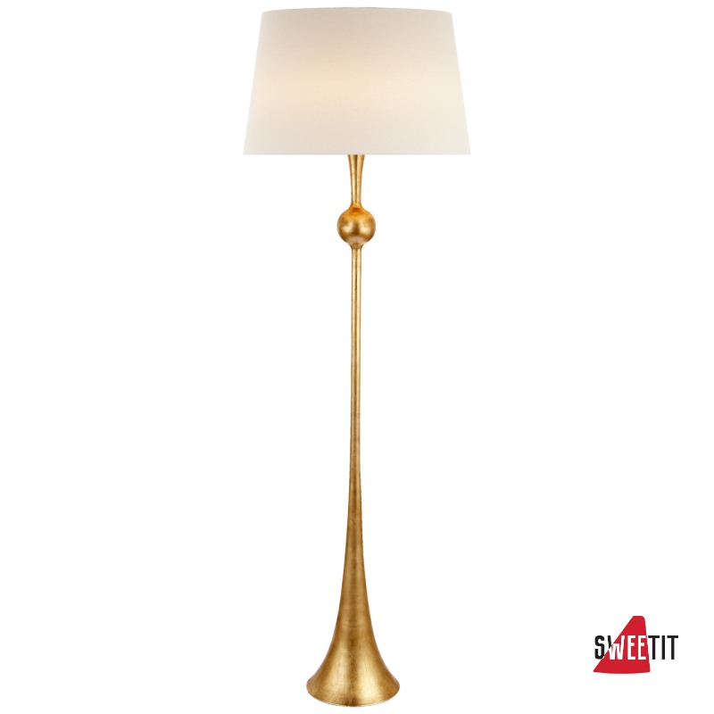 Торшер Visual Comfort Dover ARN 1002BSL-L