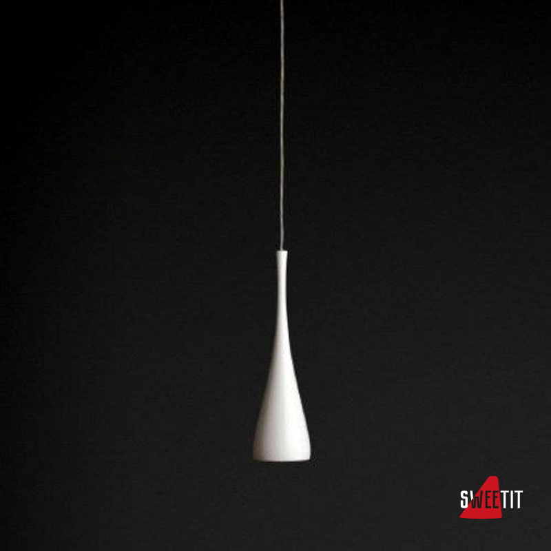 Подвесные светильники Vibia Jazz 1335-03
