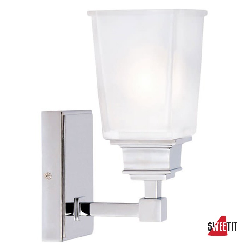 Бра Elstead Lighting Aylesbury BATH/AY1