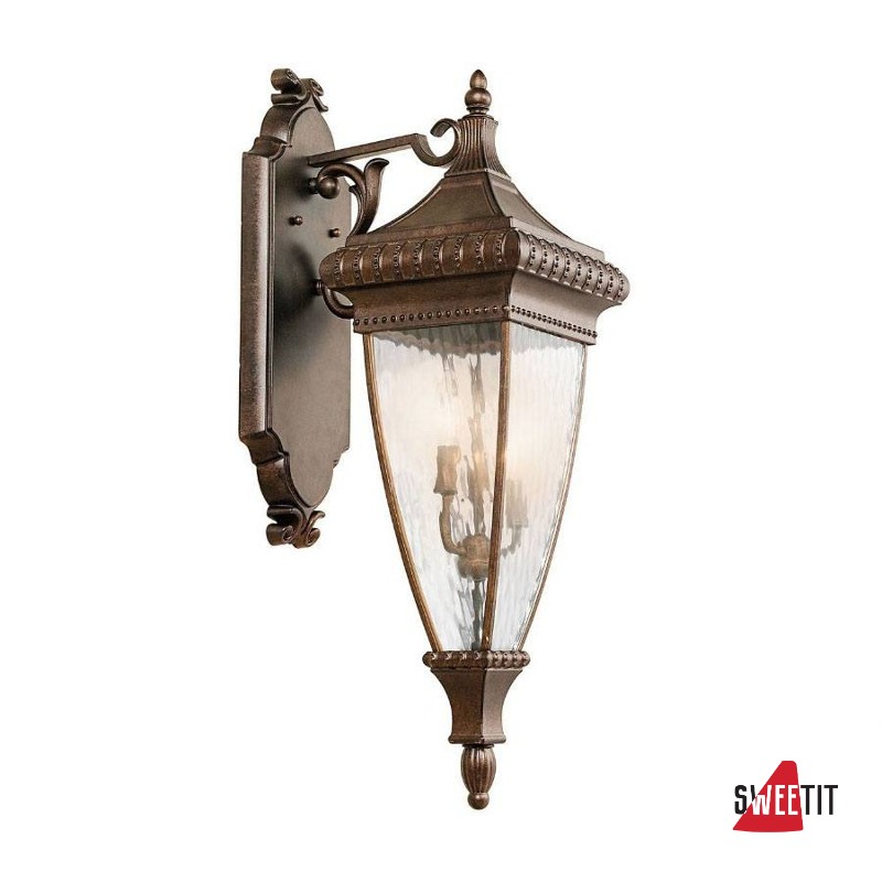Светильник Elstead Lighting KL/VENETIAN2/M