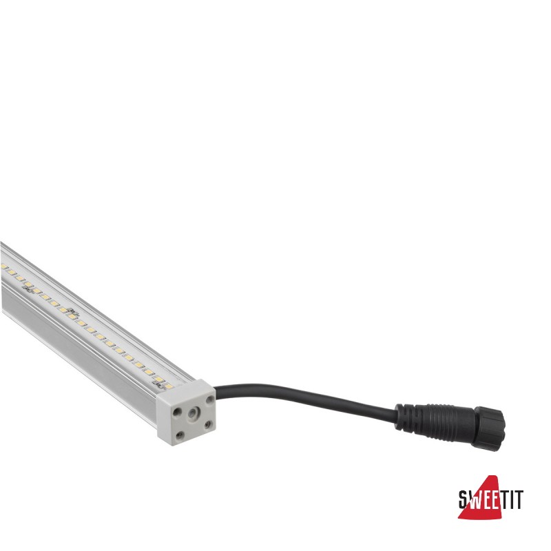 Сборка SLV Strip Outdoor 552310